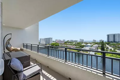 2880 NE 14th Street Causeway #804, Pompano Beach, FL 33062 - Photo 32