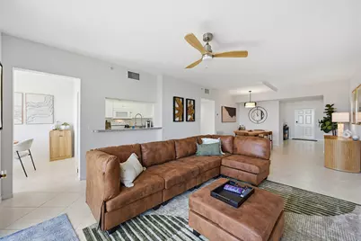 2880 NE 14th Street Causeway #804, Pompano Beach, FL 33062 - Photo 8