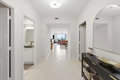2880 NE 14th Street Causeway #804, Pompano Beach, FL 33062 - Photo 4