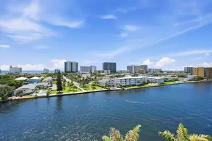 2880 NE 14th Street Causeway, Pompano Beach, FL 33062 - Photo 1