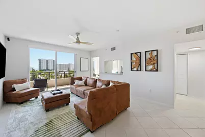 2880 NE 14th Street Causeway #804, Pompano Beach, FL 33062 - Photo 6