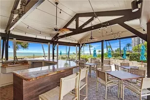 5100 N Ocean Blvd, Lauderdale by the Sea, FL 33308 - Photo 22