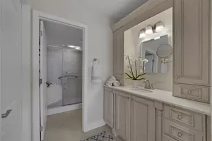 5100 N Ocean Blvd, Lauderdale by the Sea, FL 33308 - Photo 8