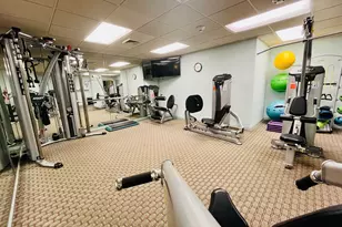 5100 N Ocean Blvd, Lauderdale by the Sea, FL 33308 - Photo 26