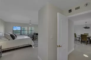 5100 N Ocean Blvd, Lauderdale by the Sea, FL 33308 - Photo 12
