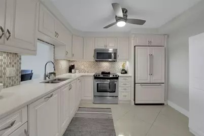 5100 N Ocean Boulevard #602, Lauderdale by the Sea, FL 33308 - Photo 6