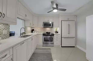 5100 N Ocean Blvd, Lauderdale by the Sea, FL 33308 - Photo 6