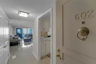 5100 N Ocean Blvd, Lauderdale by the Sea, FL 33308 - Photo 2