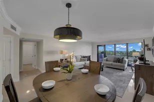 5100 N Ocean Blvd, Lauderdale by the Sea, FL 33308 - Photo 4