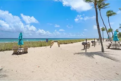 5100 N Ocean Boulevard #602, Lauderdale by the Sea, FL 33308 - Photo 20