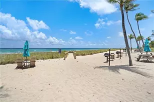 5100 N Ocean Blvd, Lauderdale by the Sea, FL 33308 - Photo 20