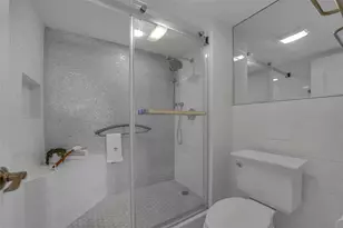 5100 N Ocean Blvd, Lauderdale by the Sea, FL 33308 - Photo 10