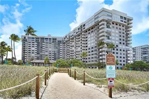 5100 N Ocean Blvd, Lauderdale by the Sea, FL 33308 - Photo 16