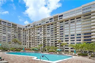 5100 N Ocean Blvd, Lauderdale by the Sea, FL 33308 - Photo 20
