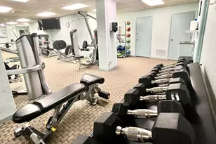 5100 N Ocean Blvd, Lauderdale by the Sea, FL 33308 - Photo 26