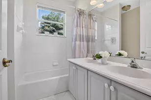 3143 SW 141st Terrace, Davie, FL 33330 - Photo 42