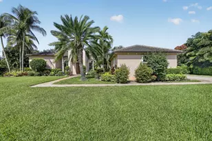 3143 SW 141st Terrace, Davie, FL 33330 - Photo 10
