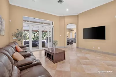 3143 SW 141st Terrace, Davie, FL 33330 - Photo 16