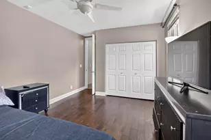 3143 SW 141st Terrace, Davie, FL 33330 - Photo 44