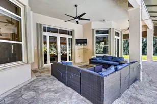 3143 SW 141st Terrace, Davie, FL 33330 - Photo 54