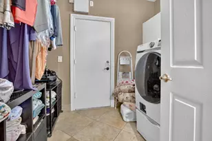 3143 SW 141st Terrace, Davie, FL 33330 - Photo 48