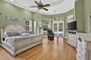 3143 SW 141st Terrace, Davie, FL 33330 - Photo 28