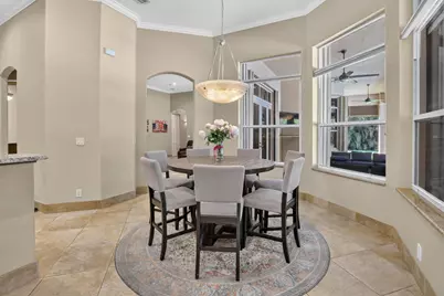 3143 SW 141st Terrace, Davie, FL 33330 - Photo 26