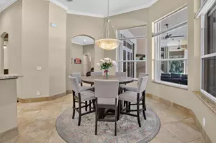 3143 SW 141st Terrace, Davie, FL 33330 - Photo 26