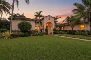 3143 SW 141st Terrace, Davie, FL 33330 - Photo 4