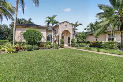 3143 SW 141st Terrace, Davie, FL 33330 - Photo 50