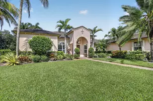 3143 SW 141st Terrace, Davie, FL 33330 - Photo 50