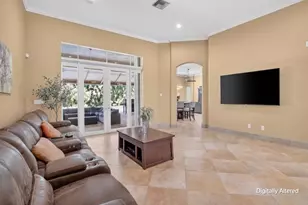 3143 SW 141st Terrace, Davie, FL 33330 - Photo 16