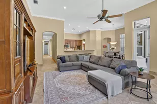 3143 SW 141st Terrace, Davie, FL 33330 - Photo 24