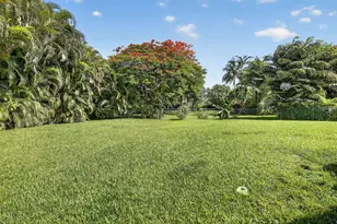 3143 SW 141st Terrace, Davie, FL 33330 - Photo 12