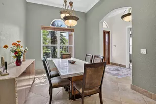 3143 SW 141st Terrace, Davie, FL 33330 - Photo 14