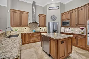 3143 SW 141st Terrace, Davie, FL 33330 - Photo 18