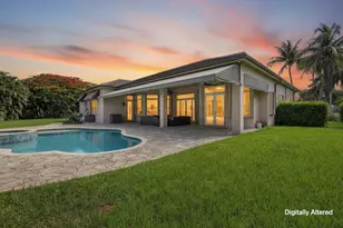 3143 SW 141st Terrace, Davie, FL 33330 - Photo 8