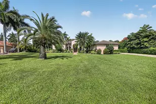 3143 SW 141st Terrace, Davie, FL 33330 - Photo 2