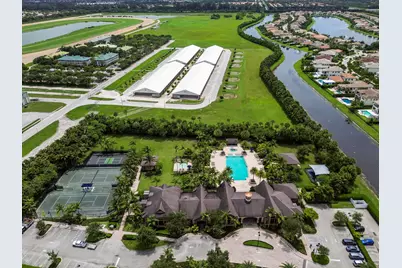9307 Grand Prix Lane, Boynton Beach, FL 33472 - Photo 48