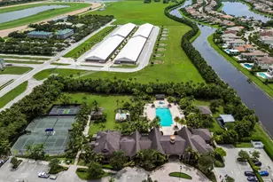 9307 Grand Prix Ln, Boynton Beach, FL 33472 - Photo 48