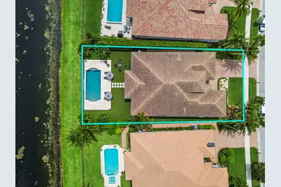 9307 Grand Prix Lane, Boynton Beach, FL 33472 - Photo 44