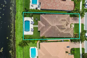 9307 Grand Prix Ln, Boynton Beach, FL 33472 - Photo 44