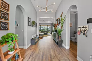 9307 Grand Prix Ln, Boynton Beach, FL 33472 - Photo 10