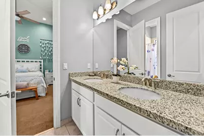 9307 Grand Prix Lane, Boynton Beach, FL 33472 - Photo 26