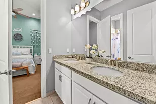 9307 Grand Prix Ln, Boynton Beach, FL 33472 - Photo 26