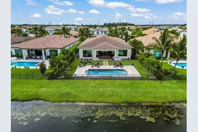 9307 Grand Prix Lane, Boynton Beach, FL 33472 - Photo 6