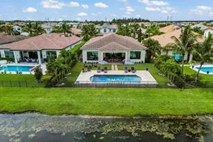 9307 Grand Prix Ln, Boynton Beach, FL 33472 - Photo 6