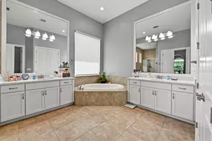 9307 Grand Prix Ln, Boynton Beach, FL 33472 - Photo 24