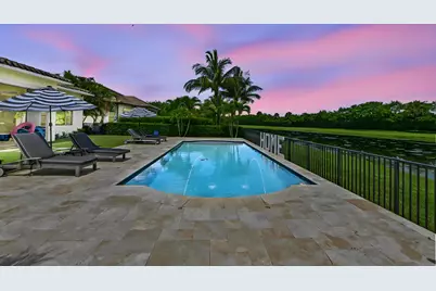 9307 Grand Prix Lane, Boynton Beach, FL 33472 - Photo 40