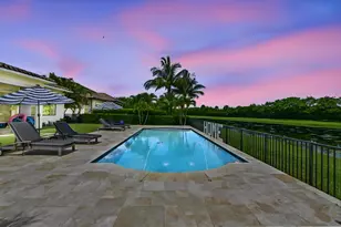 9307 Grand Prix Ln, Boynton Beach, FL 33472 - Photo 40